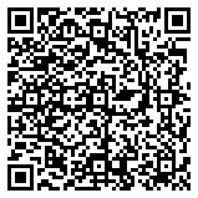 kod QR z danymi kontaktowymi 54043611000000
