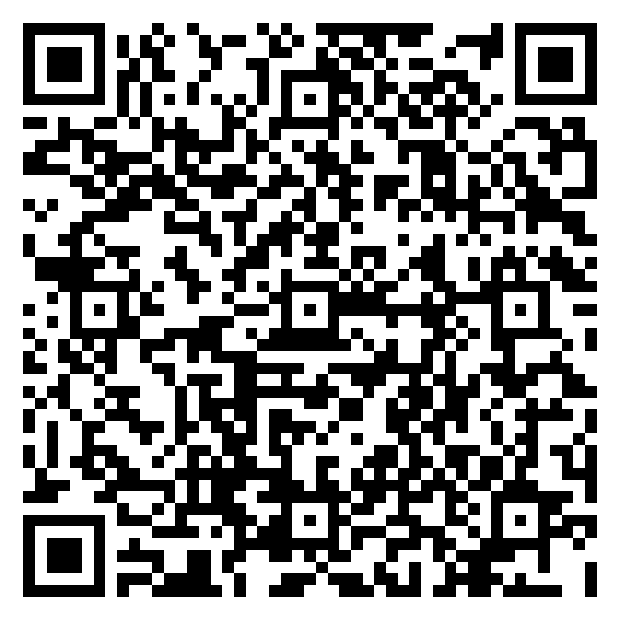 kod QR z danymi kontaktowymi 89111149400000