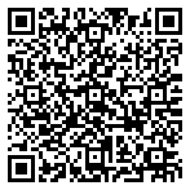 kod QR z danymi kontaktowymi 30000691500000