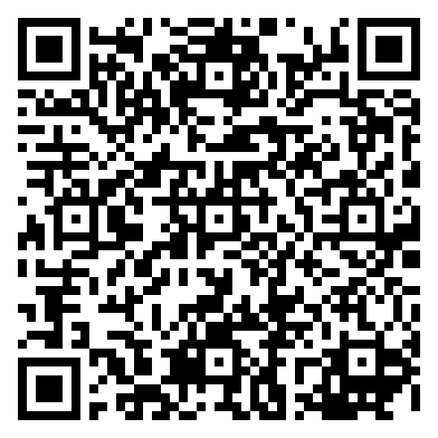 kod QR z danymi kontaktowymi 38293598000000