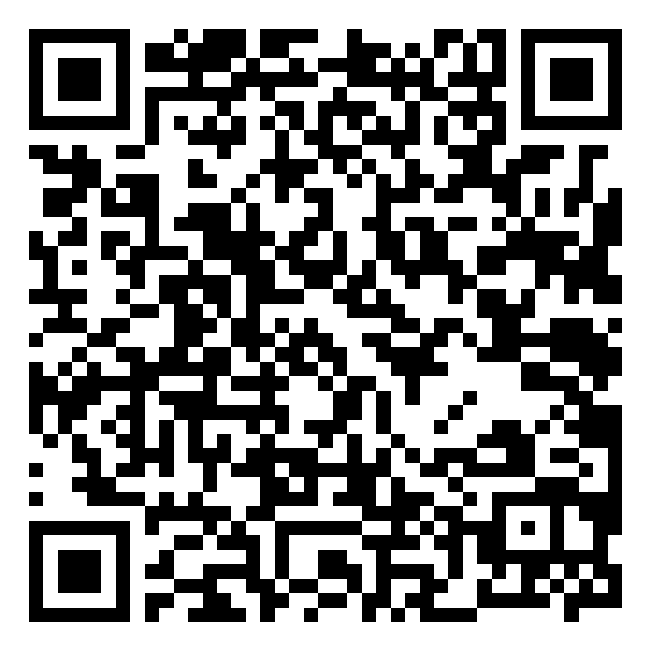 kod QR z danymi kontaktowymi 52568204200000