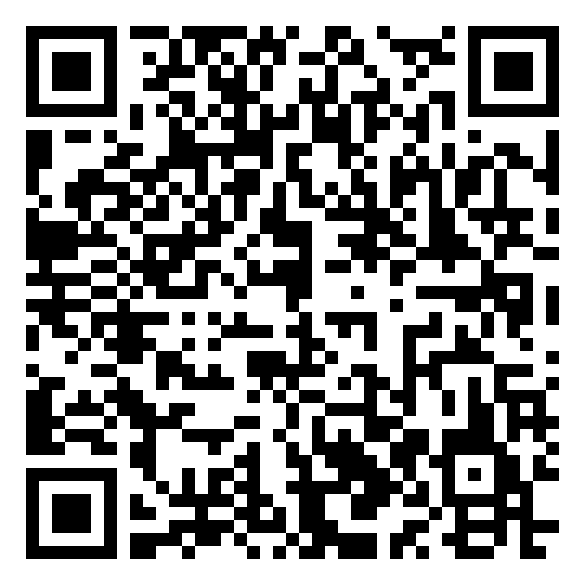 kod QR z danymi kontaktowymi 52880841400000