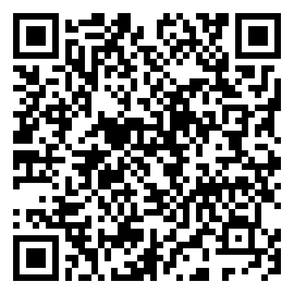 kod QR z danymi kontaktowymi 18091911400000