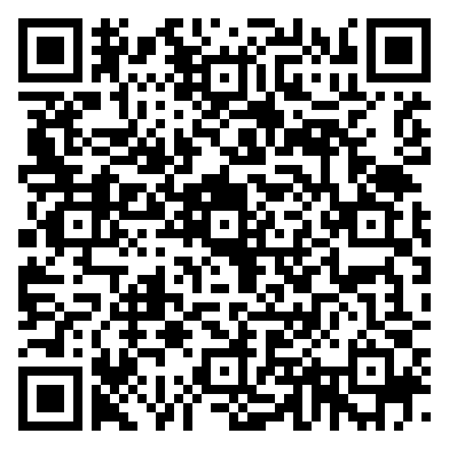 SEBASTIAN SIUDA kod QR z danymi kontaktowymi kod QR z danymi kontaktowymi 08060891400000