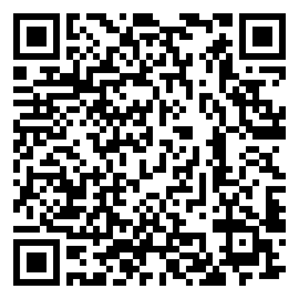 kod QR z danymi kontaktowymi 52042423000000