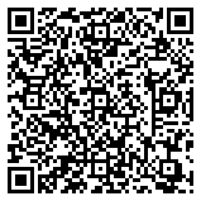kod QR z danymi kontaktowymi 24306965000000