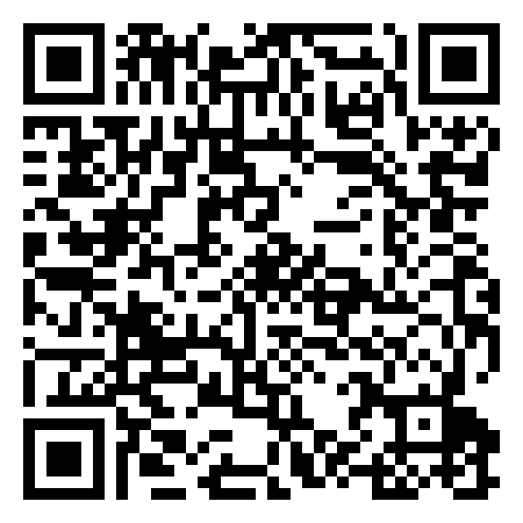 kod QR z danymi kontaktowymi 54189982300000