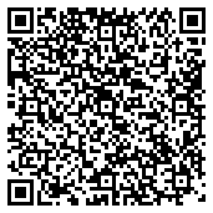 kod QR z danymi kontaktowymi 49292258600000