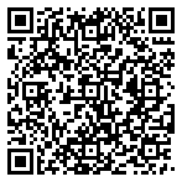 kod QR z danymi kontaktowymi 36601220600000