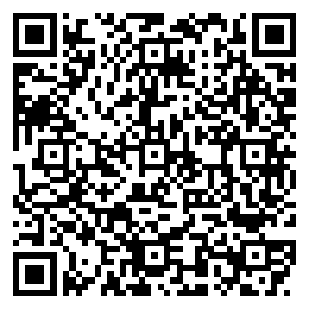 kod QR z danymi kontaktowymi 24263778000000