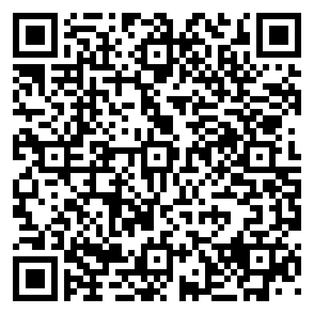 kod QR z danymi kontaktowymi 38926540600000