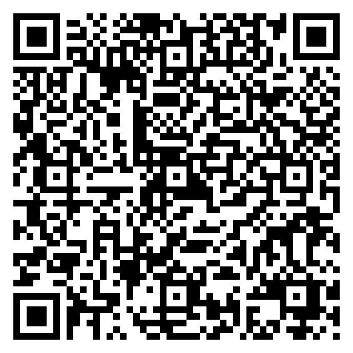 kod QR z danymi kontaktowymi 54086148000000