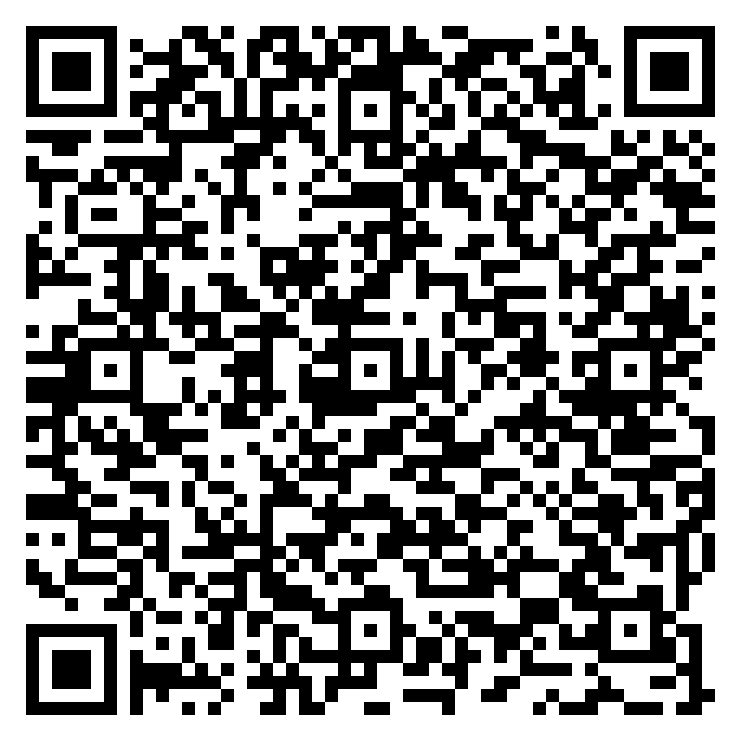 kod QR z danymi kontaktowymi 06057504700000