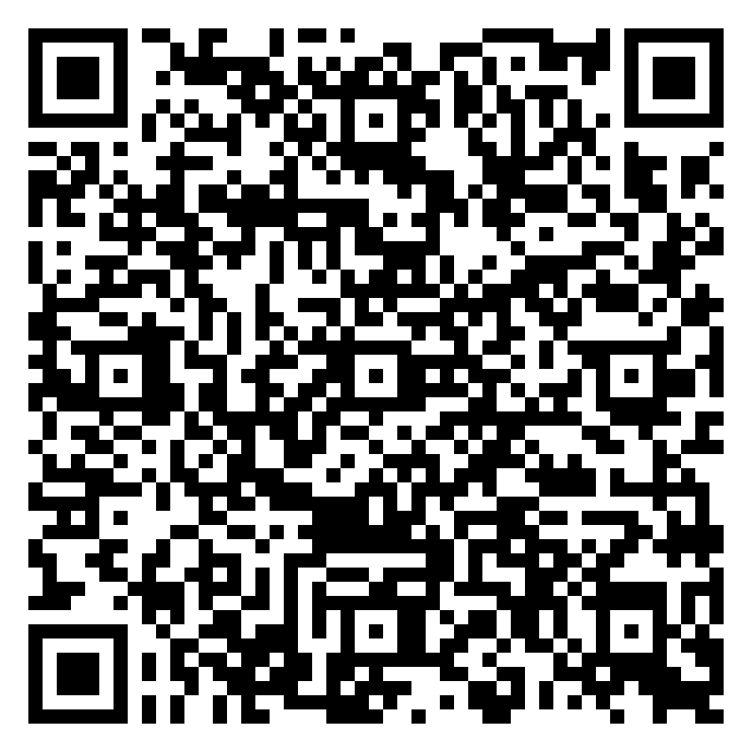 kod QR z danymi kontaktowymi 24146145000000