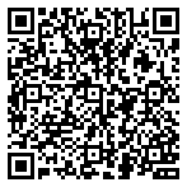kod QR z danymi kontaktowymi 36372880300000
