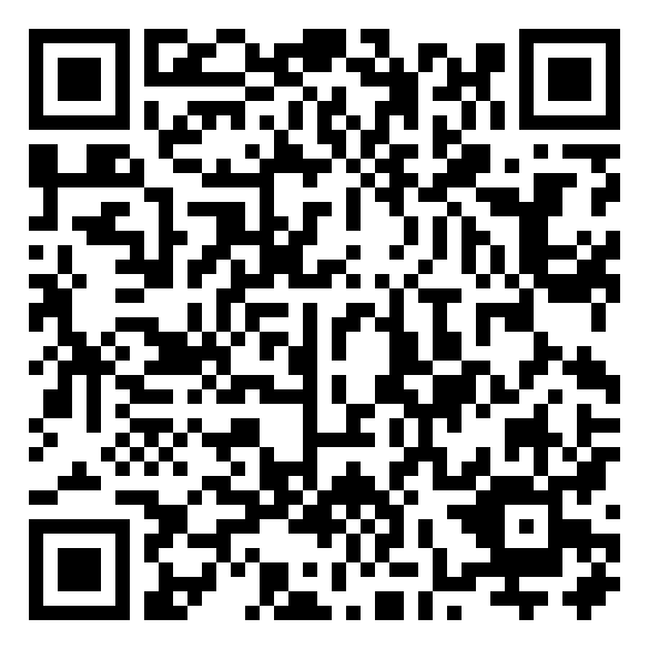 kod QR z danymi kontaktowymi 36718939000000
