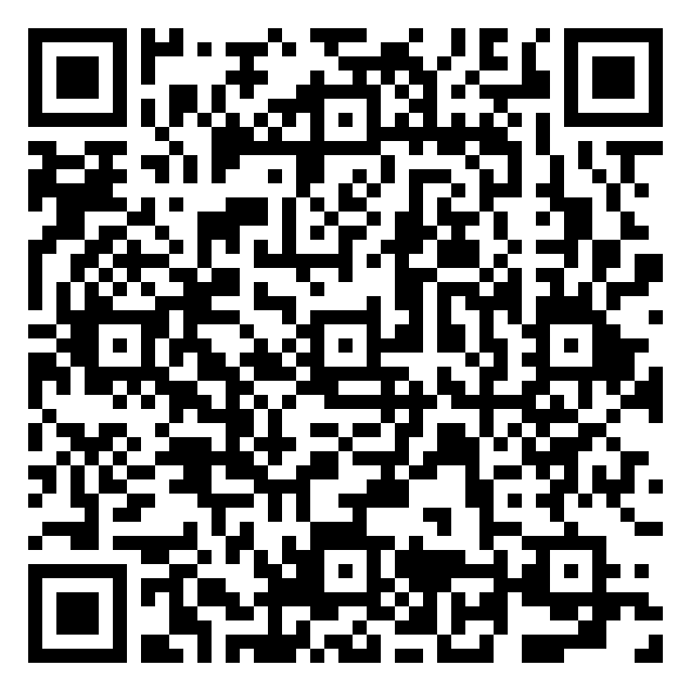 kod QR z danymi kontaktowymi 30187604400000