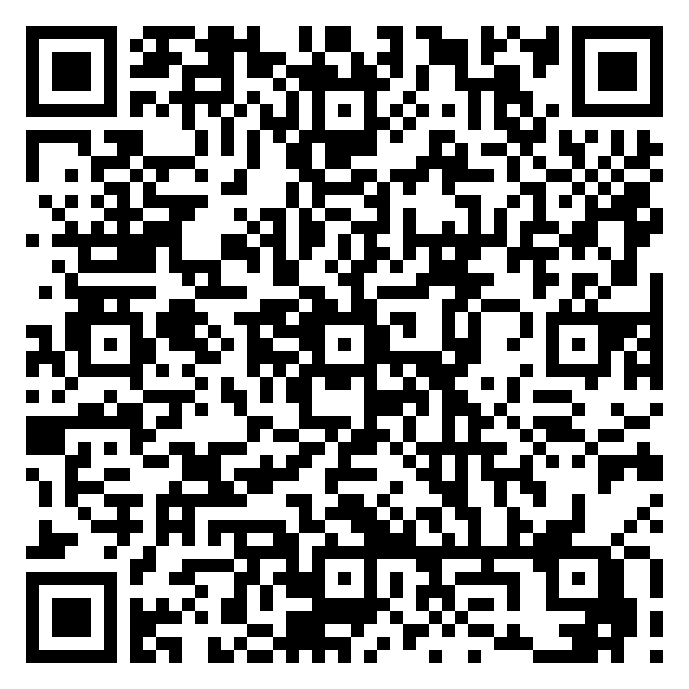 kod QR z danymi kontaktowymi 26010117100000