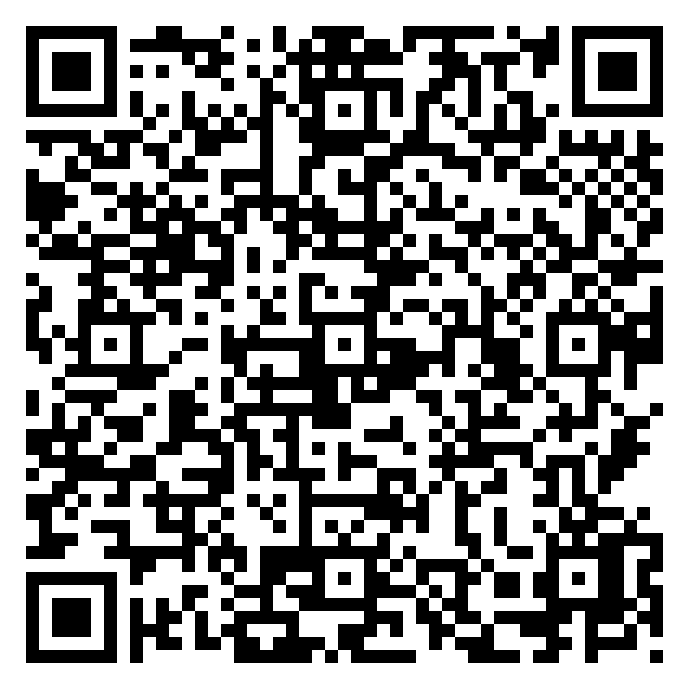 kod QR z danymi kontaktowymi 06108988600000