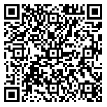 kod QR z danymi kontaktowymi 12258654000000