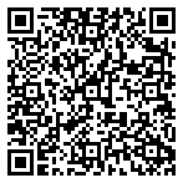 kod QR z danymi kontaktowymi 38570233000000