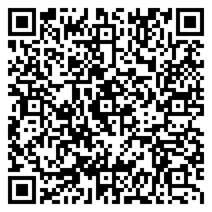 kod QR z danymi kontaktowymi 54297764300000