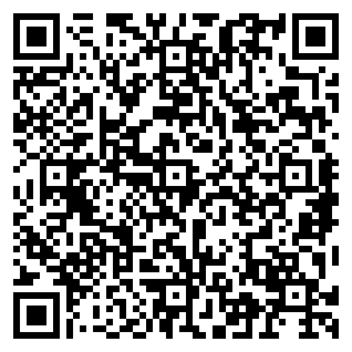kod QR z danymi kontaktowymi 24194706900000