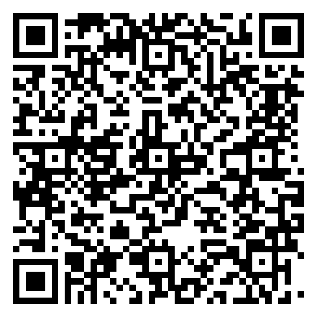 kod QR z danymi kontaktowymi 36098676900000