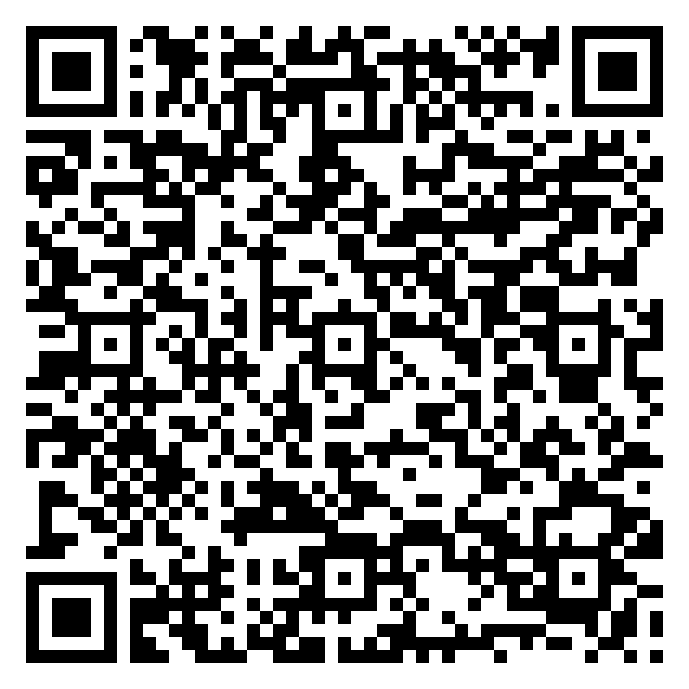 kod QR z danymi kontaktowymi 38165799200000