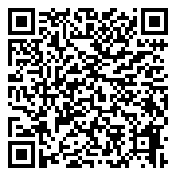 kod QR z danymi kontaktowymi 36747479400000
