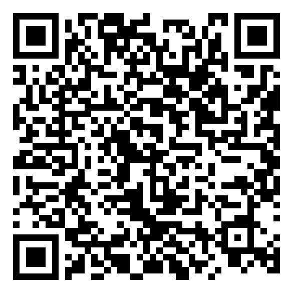 kod QR z danymi kontaktowymi 38835801100000