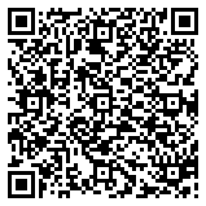 kod QR z danymi kontaktowymi 38317578300000