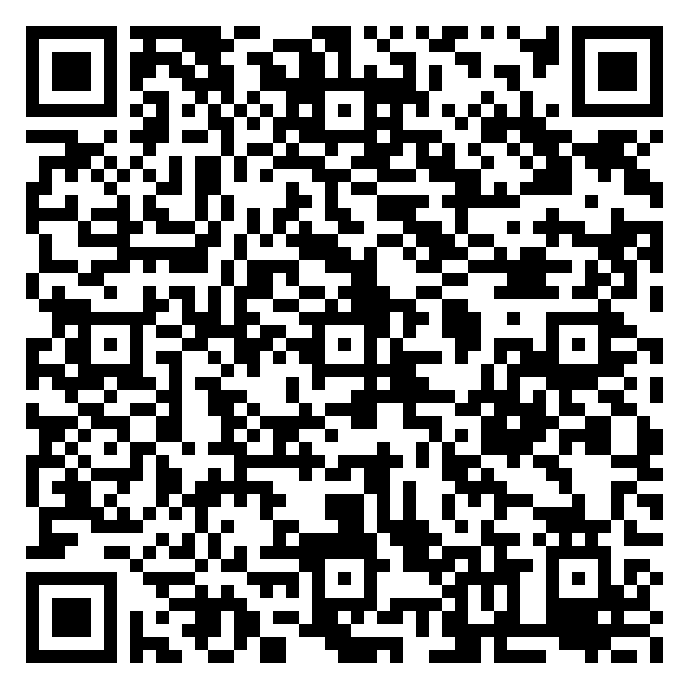 kod QR z danymi kontaktowymi 12281730100000
