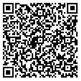kod QR z danymi kontaktowymi 32118968700000