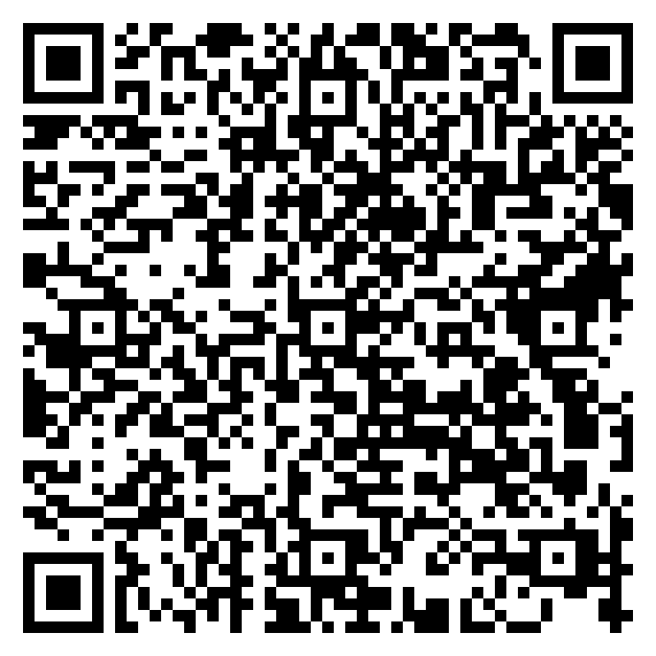 kod QR z danymi kontaktowymi 38716049400000