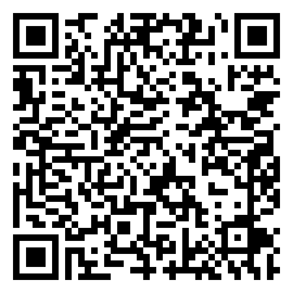 kod QR z danymi kontaktowymi 12266790700000