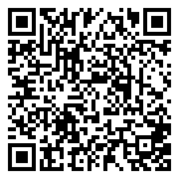 kod QR z danymi kontaktowymi 38149395800000