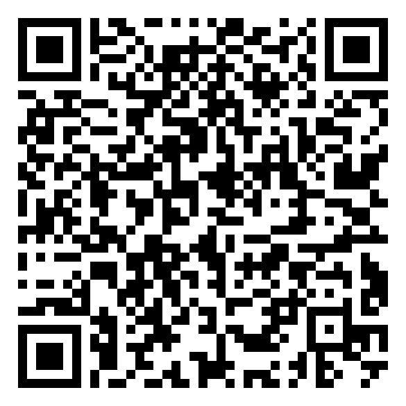 kod QR z danymi kontaktowymi 52338793600000