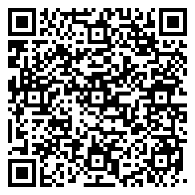 kod QR z danymi kontaktowymi 12244341500000