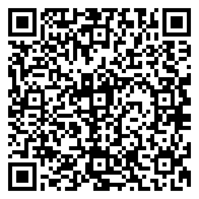 kod QR z danymi kontaktowymi 52577417500000