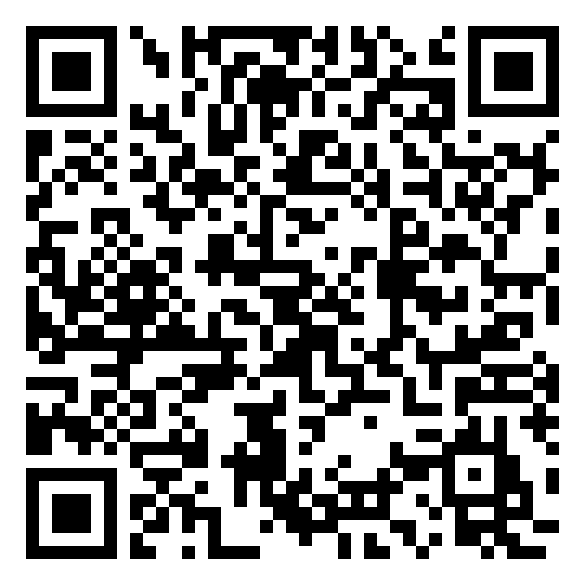 kod QR z danymi kontaktowymi 52566924800000