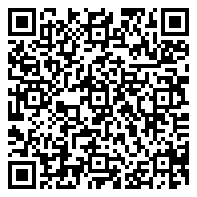 kod QR z danymi kontaktowymi 49195920000000