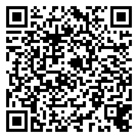 kod QR z danymi kontaktowymi 54297071800000