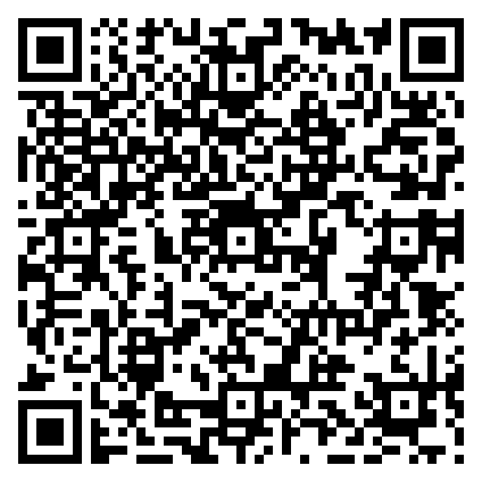 kod QR z danymi kontaktowymi 52535833000000
