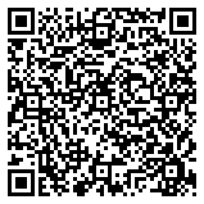 kod QR z danymi kontaktowymi 29287826500000