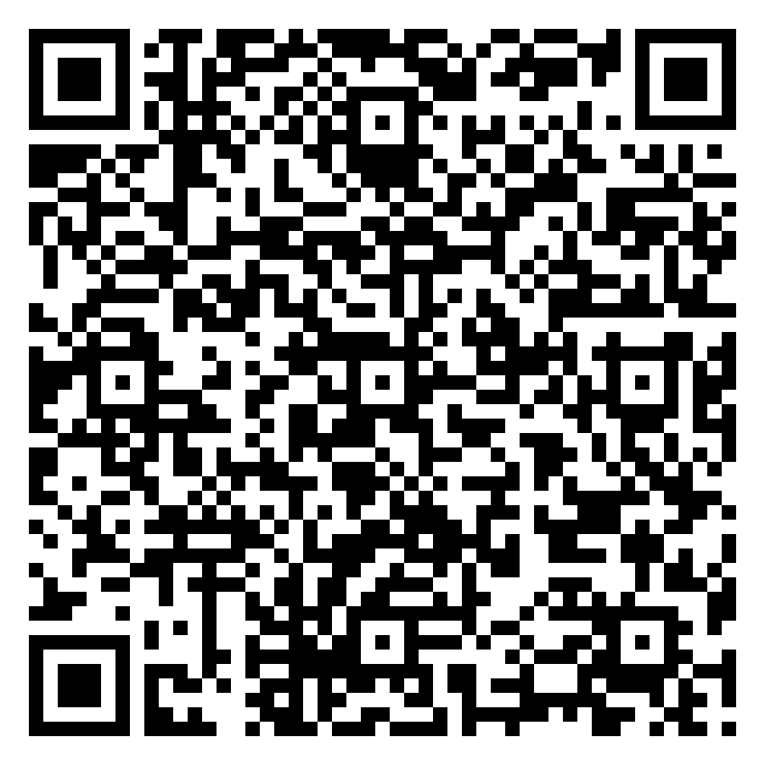 kod QR z danymi kontaktowymi 54307065500000