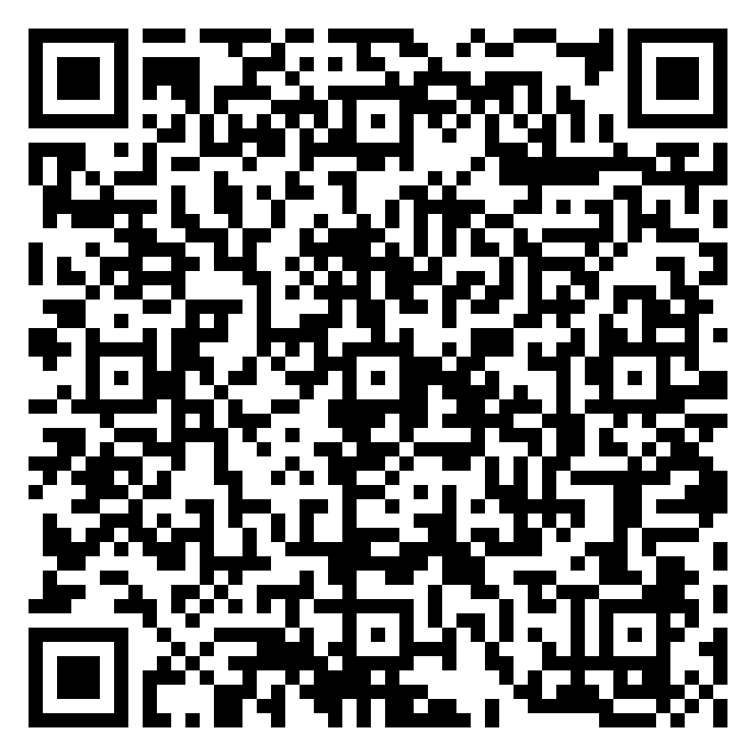 kod QR z danymi kontaktowymi 52947279000000