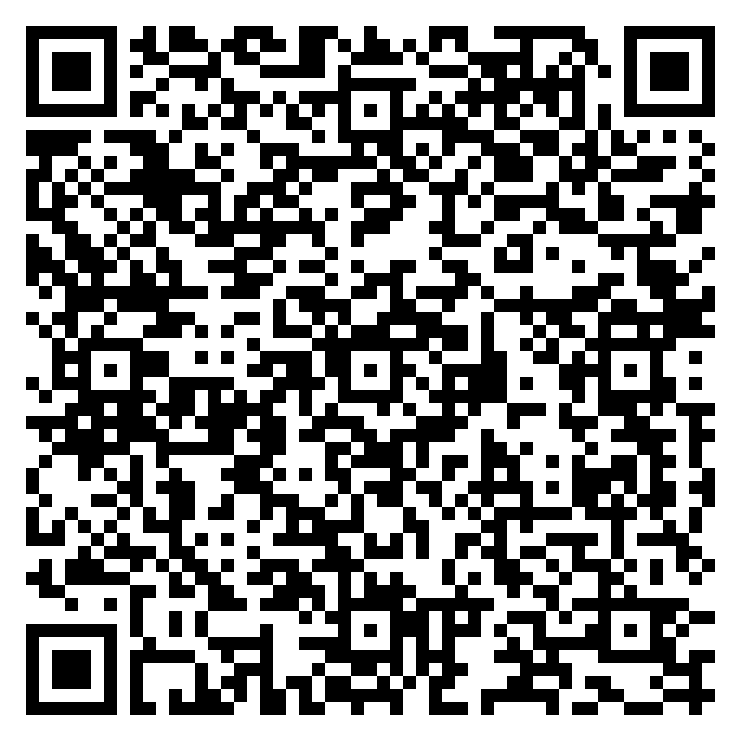 kod QR z danymi kontaktowymi 52632666800000