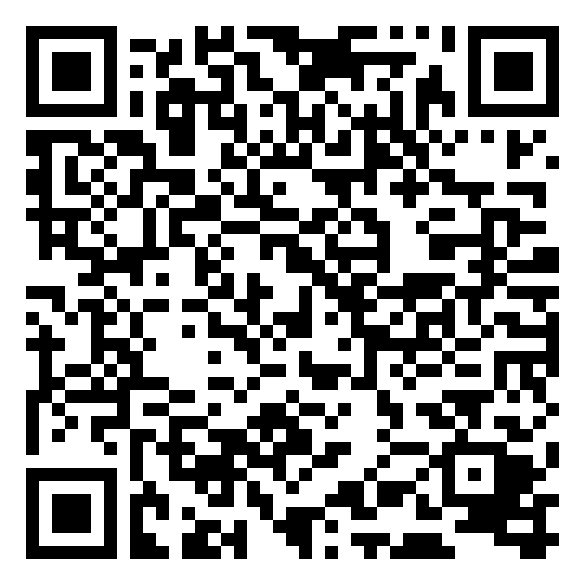 kod QR z danymi kontaktowymi 47295403000000