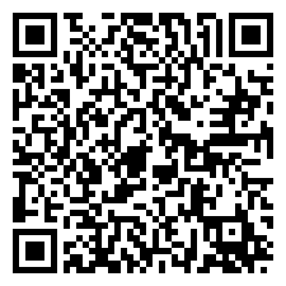kod QR z danymi kontaktowymi 30143529700000